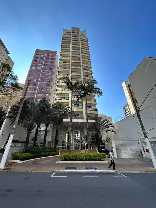 Sh66 Viva Sao Paulo Com Varanda Na Bela Cintra