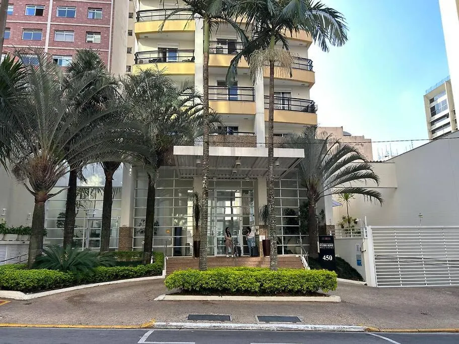 アパート Sh66 Viva Sao Paulo Com Varanda Na Bela Cintra ブラジル